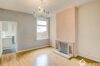 A photo of the property on Westbury Road, Stockingford, Nuneaton