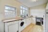 A photo of the property on Emerson Road, Poets Corner, Coventry