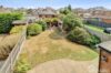 A photo of the property on Royal Crescent, Coventry