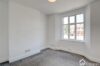A photo of the property on Queens Road, Nuneaton