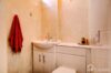 A photo of the property on Granborough Close, Binley, Coventry