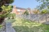 A photo of the property on Bromleigh Drive, Coventry