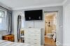 A photo of the property on Elter Close, Brownsover, Rugby
