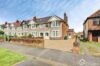 A photo of the property on Green Lane, Finham, Coventry