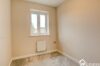 A photo of the property on Feather Lane, Nuneaton