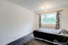 A photo of the property on Exhall Road, Keresley End, Coventry