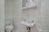 A photo of the property on The Chesils, Coventry