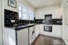 A photo of the property on Naseby Close, Binley, Coventry