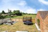 A photo of the property on Bond End, Monks Kirby, Rugby