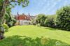 A photo of the property on Chapel Street, Bedworth