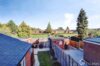 A photo of the property on Burns Road, Coventry
