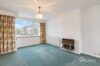 A photo of the property on Sedgemoor Road, Coventry, CV3 4ED