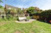 A photo of the property on Durrell Drive, Cawston, Rugby