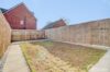 A photo of the property on Willow Way, Coventry