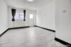 A photo of the property on Monkswood Crescent, Coventry