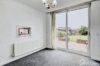 A photo of the property on Gleneagles Road, Coventry