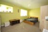 A photo of the property on Tarquin Close, Coventry