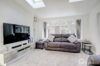 A photo of the property on Wentworth Drive, Coventry
