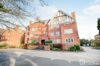 A photo of the property on Aragon House, Tudor Court, Warwick Road, Coventry