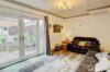 A photo of the property on Crossway Road, Coventry