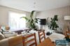 A photo of the property on Lifeguard Mews, Coventry