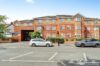 A photo of the property on Longfellow Road, Wyken, Coventry