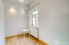 A photo of the property on Foleshill Road, Coventry