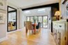 A photo of the property on Chester House, Leicester Street, Leamington Spa