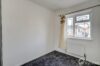 A photo of the property on Middlemarch Road, Coventry