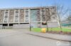 A photo of the property on Calverly Court, Paladine Way, Coventry