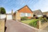 A photo of this property on Deerhurst Road, Coventry