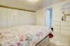 A photo of the property on Salisbury Avenue, Stivichall, Coventry