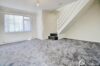 A photo of the property on Abbotsbury Close, Walsgrave, Coventry