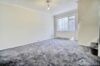 A photo of the property on Abbotsbury Close, Walsgrave, Coventry