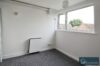 A photo of the property on Greendale Road, Coventry
