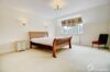 A photo of the property on Westwood Heath Road, Westwood Heath, Coventry