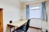 A photo of the property on Lesingham Drive, Coventry