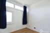 A photo of the property on Boswell Drive, Coventry