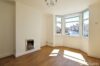 A photo of the property on Geoffrey Close, Coventry