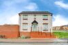 A photo of this property on Roger Blythebrook Avenue, Coventry