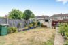 A photo of the property on Dallington Road, Coventry