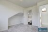 A photo of the property on Epsom Road, Bilton, Rugby
