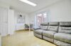 A photo of the property on Hillmorton Road, Coventry