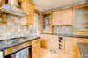 A photo of the property on Letchlade Close, Coventry