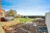 A photo of the property on Gretna Road, Finham, Coventry