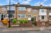 A photo of the property on Sedgemoor Road, Coventry, CV3 4ED