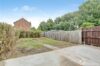 A photo of the property on Tomkinson Road, Stockingford, Nuneaton
