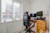 A photo of the property on Doverton Close, Nuneaton