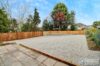 A photo of the property on Pershore Place, Cannon Hill, Coventry