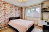 A photo of the property on Pembury Avenue, Coventry